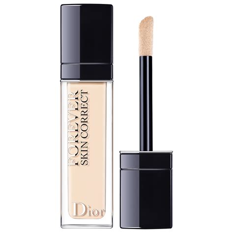 dior 24 hour concealer|dior concealer shades.